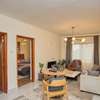 Serviced 1 Bed Apartment with En Suite at Mombasa Road thumb 0