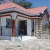 3 Bed House with En Suite in Kitengela thumb 13