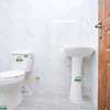 3bedroom bungalow all ensuite in Malaa thumb 13