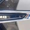 BMW M8i 2020 model Sport thumb 5