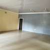 Commercial Property with Aircon in Lavington thumb 5