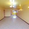 3 bedroom apartment for sale in Parklands thumb 0
