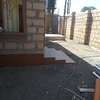 Beautiful 3 BR Houses plus Sqs in Ongata Rongai thumb 2