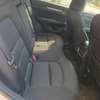 Mazda CX-5 sunroof on sale thumb 16
