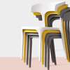 Nordic Modern Home Chair thumb 6