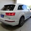 2018 Audi Q7 quattro thumb 6