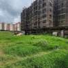 Commercial Property in Thindigua thumb 4
