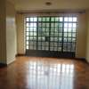 5 Bed House with Gym at Nyari West Drive thumb 17