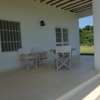 4 Bed House with En Suite in Malindi thumb 9