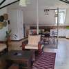 2 Bed House with En Suite at Masai Lodge thumb 27