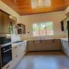 5 Bed House with En Suite at Loresho thumb 0