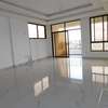 4 Bed Apartment with En Suite at Nyali thumb 2