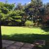 4 Bed Townhouse with Garden in Gigiri thumb 1