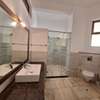 3 Bed Apartment with En Suite in Nyali Area thumb 15