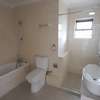 4 Bed Townhouse with En Suite in Lavington thumb 4
