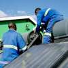 WE REPAIR, INSTALL AND MAINTAIN WASHING MACHINES, FRIDGES, COOKERS, OVENS AND DISHWASHERS thumb 10