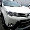 Toyota RAV4 newshape thumb 1