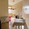 Furnished 2 Bed Apartment with En Suite in Westlands Area thumb 10