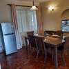 Serviced 2 Bed Apartment with En Suite in Parklands thumb 6
