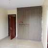 3 Bed Apartment with En Suite in Madaraka thumb 8