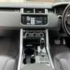 Range Rover Sport 3.0L Diesel SDV6 Year 2015 White thumb 4