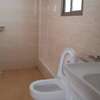 Furnished 3 Bed Apartment  in Kilimani thumb 1