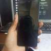 XIAOMI REDMI 12C thumb 2
