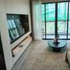 2 Bed Apartment with En Suite at Next To Kasuku Center thumb 6
