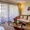 Serviced Studio Apartment with En Suite in Kileleshwa thumb 8