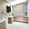 5 Bed Townhouse with En Suite in Lavington thumb 12