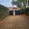 4 Bed Townhouse with En Suite at Lavington thumb 33