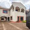 5 Bed House with En Suite in Thika Road thumb 14