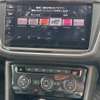Volkswagen Tiguan white thumb 8