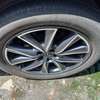 MAZDA CX5 thumb 2
