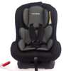 Infant to toddler car seat thumb 2
