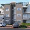 2 Bed Apartment with En Suite at Woodleypark By Indigo Homes thumb 0