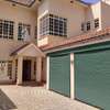 4 Bed House  in Kyuna thumb 2