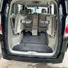 NISSAN SERENA (WE ACCEPT HIRE PURCHASE) thumb 6