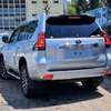 TOYOTA LAND CRUISER (WE ACCEPT HIRE PURCHASE) thumb 6