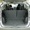 Nissan note(mkopo/hire purchase accepted) thumb 11