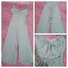 Ladies wear at affordable prices thumb 9