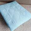 Quality pillow protectors thumb 2