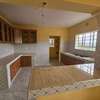 3 Bed House with Garden at Ongata Rongai thumb 5