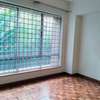 3 Bed Apartment with En Suite in Kileleshwa thumb 6