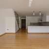 3 Bed Apartment with En Suite in Thika Road thumb 16
