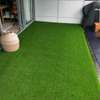 Affordable Grass Carpets -16 thumb 0