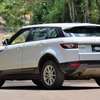 2014 range Rover evoque thumb 3