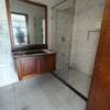 Serviced 4 Bed Apartment with Staff Quarters at Mwamba Road thumb 3