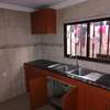 3 bedroom maisonate for rent in buruburu phase 5 thumb 7