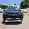 Toyota Rav4 Sunroof Black 2019 thumb 6
